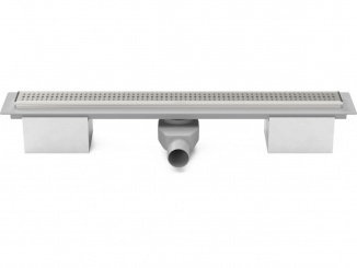 Komplety – Chuděj LZB/N 50 360°