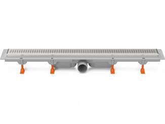 Komplety – Chuděj LZB/N 50