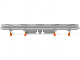 Komplety – Chuděj LZS 40