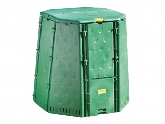 Kompostéry – Juwel Aeroquick Large