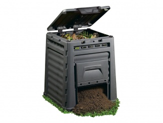Kompostéry – Keter Eco