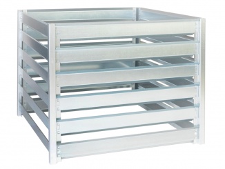Kompostéry – Scobax K115