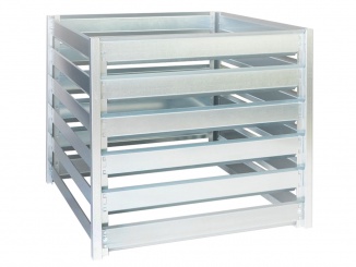 Kompostéry – Scobax K70