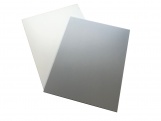 Kompozitní panel Exolon Bond