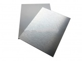 Kompozitní panel Exolon Bond