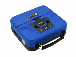 Kompresory – 07205 Box