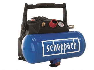Kompresory – HC 06 5906153901