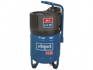 Kompresory – HC 24 V (5906117901)