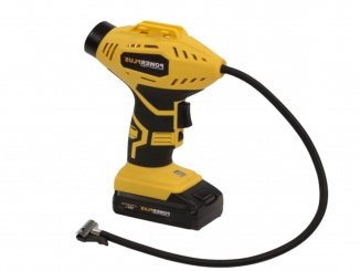 Kompresory – POWX1700