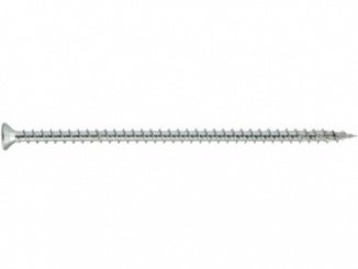 Konstrukční – Klimas Wkręt-met VRUT KONSTR. CELÝ ZÁVIT ZÁP. HL. TX 10X330