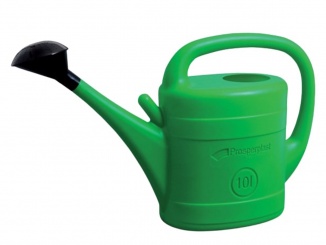 Konve a postřikovače – Prosperplast Spring