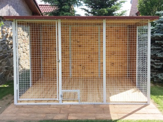 Kotce – Česká Manufaktura Buddy