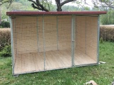 Kotec Česká Manufaktura Buddy Ully
