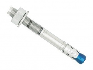 Kotevní technika – Koelner hroughbolt R-HPT II-A4