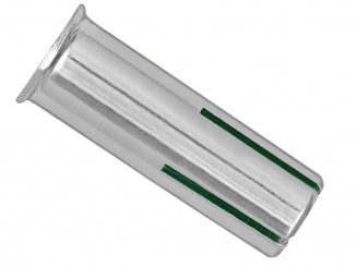 Kotevní technika – Rawlplug R-DCL