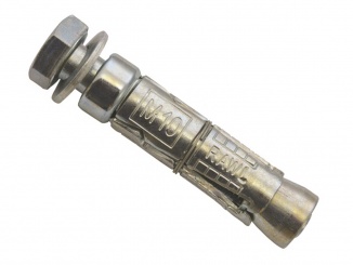 Kotevní technika – Rawlplug R-RBL