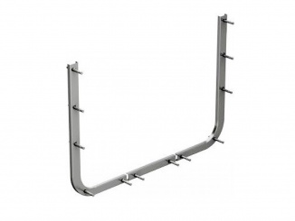 Kotvící sady – ACO Allround Profix