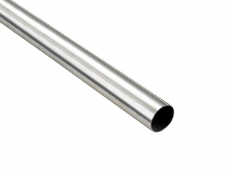 Kovové trubky – Capilara 2 mm, délka 1000 mm, cena za ks
