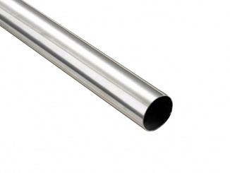 Kovové trubky – Capilara 4 mm, délka 1000 mm, cena za ks