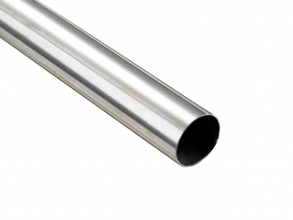 Kovové trubky – Capilara 5 mm, délka 1000 mm, cena za ks