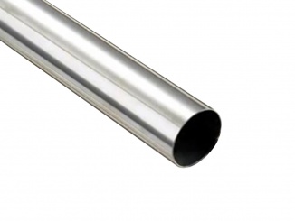 Kovové trubky – Capilara 6 mm, délka 1000 mm, cena za ks
