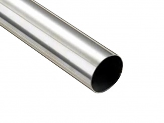 Kovové trubky – Capilara 7 mm, délka 1000 mm, cena za ks