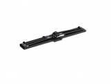 Koza Kreator KRT671002