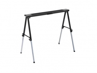 Kozy – Kreator KRT671002