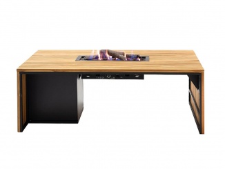 Krbové stoly – COSI Cosibridge 140 Wood