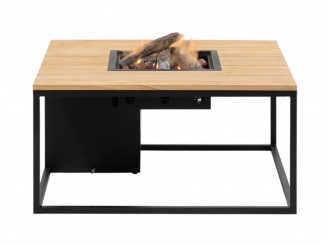 Krbové stoly – COSI Cosiloft 100 Wood