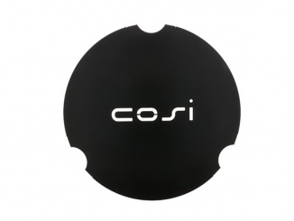 Krbové stoly – COSI Cosiloft 120 deska