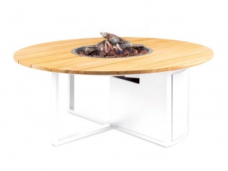 Krbové stoly – COSI Cosiloft 120