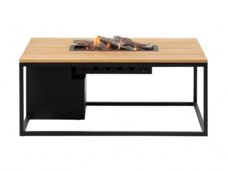 Krbové stoly – COSI Cosiloft 120 Wood