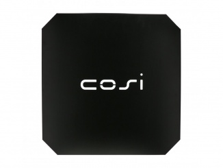 Krbové stoly – COSI Cosisafe
