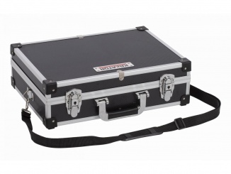 Kreator – Kreator Kufr KRT640101