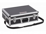 Kreator Kufr KRT640102
