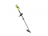 Křovinořez Ryobi RBC 1226 I