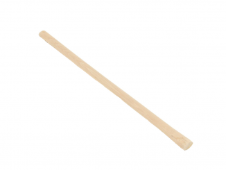 Krumpáče – Scobax Násada na krumpáč