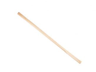 Krumpáče – Scobax Násada na motyku