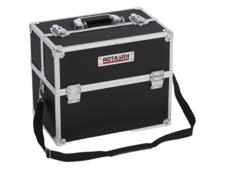 Kufry – Kreator Kufr KRT640301B