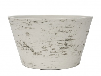 Kulaté – G21 Květináč Baltic Bowl