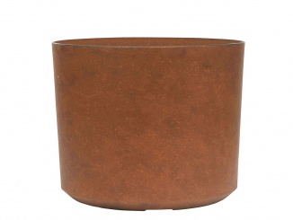 Kulaté – G21 Květináč Element Cork