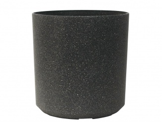 Kulaté – G21 Květináč
