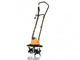 Kultivátor Riwall PRO RET 3275