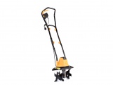 Kultivátor Riwall PRO RET 3275