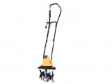 Kultivátor Riwall PRO RET 3275