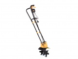 Kultivátor Riwall PRO RET 3275