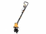 Kultivátor Riwall PRO RET 3275