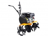 Kultivátor Riwall PRO RPT 8556 R
