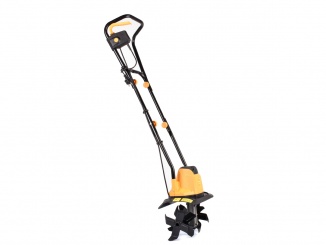 Kultivátory – Riwall PRO RET 3275